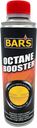 Octane Booster